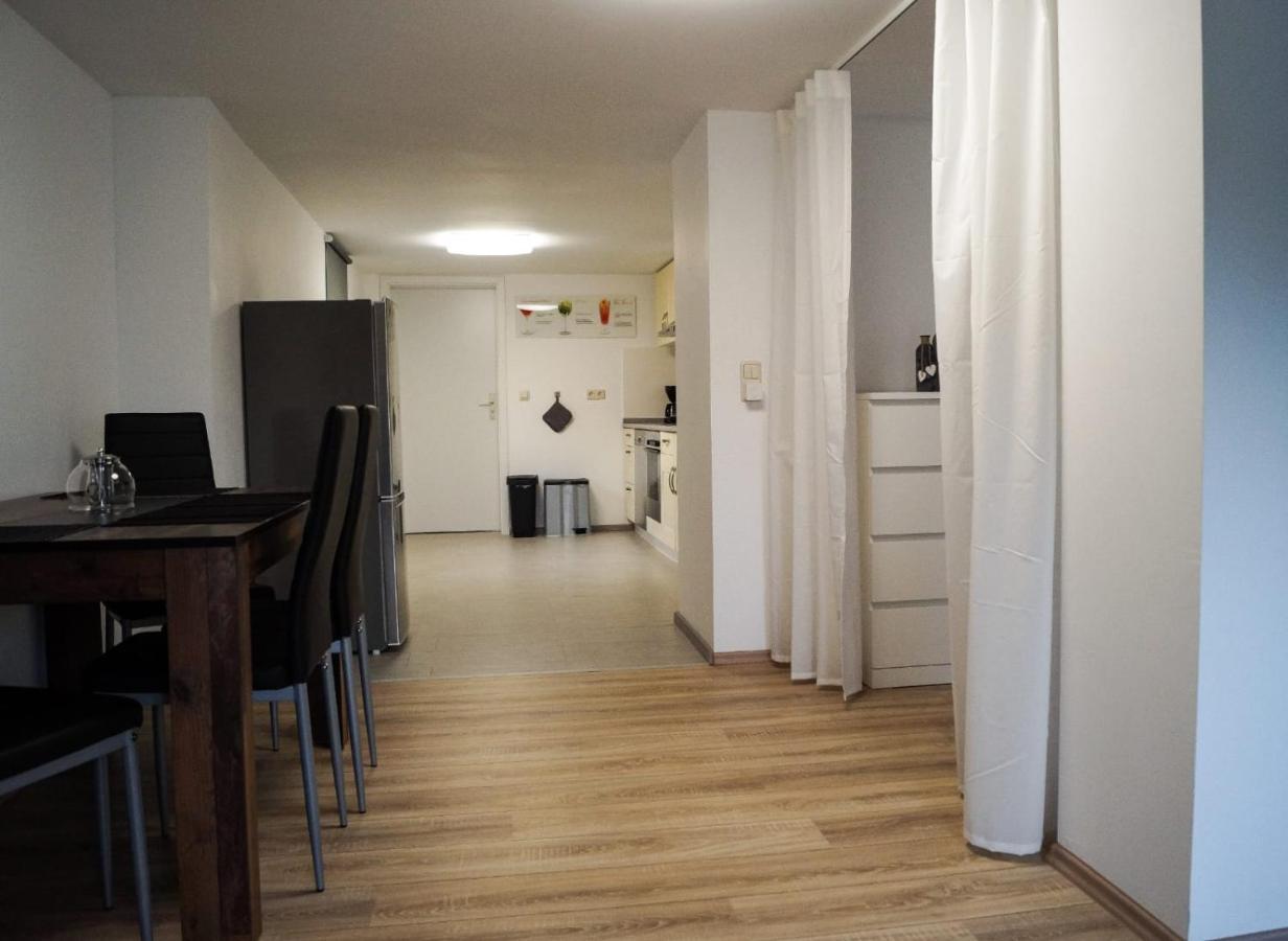 Wohlfuehlen Am Grossen Goitzschesee Inkl. Netflix Holzweissig Extérieur photo
